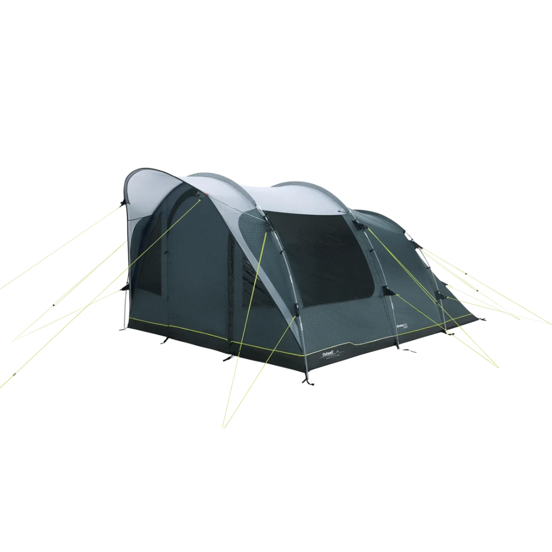 outwell magic tent Outwell Sky 5 Tent – Caramarine