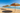 Parasols