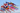Flags & Windsocks