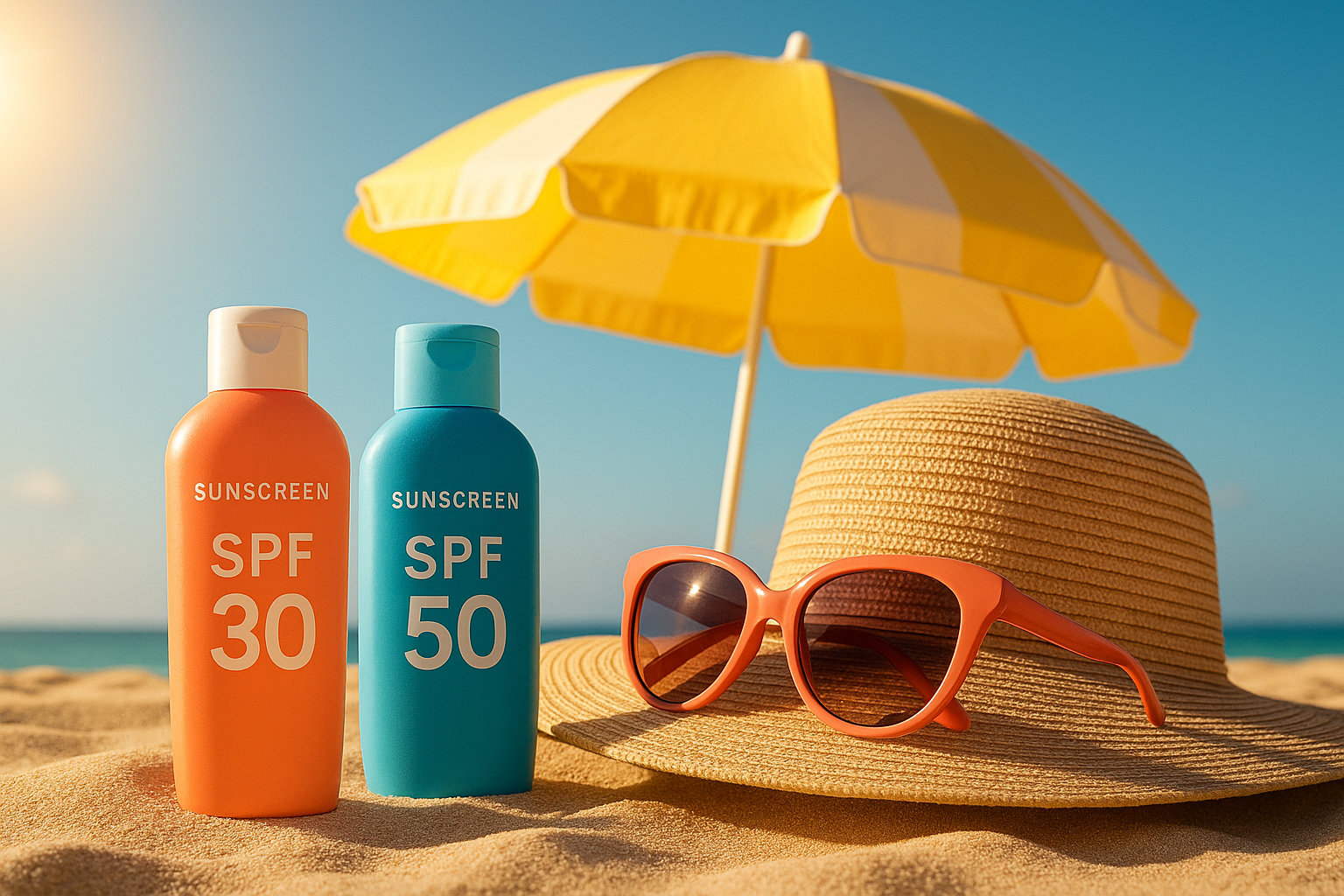 All Sun Protection & Shelters