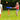 Racket & Bat Games