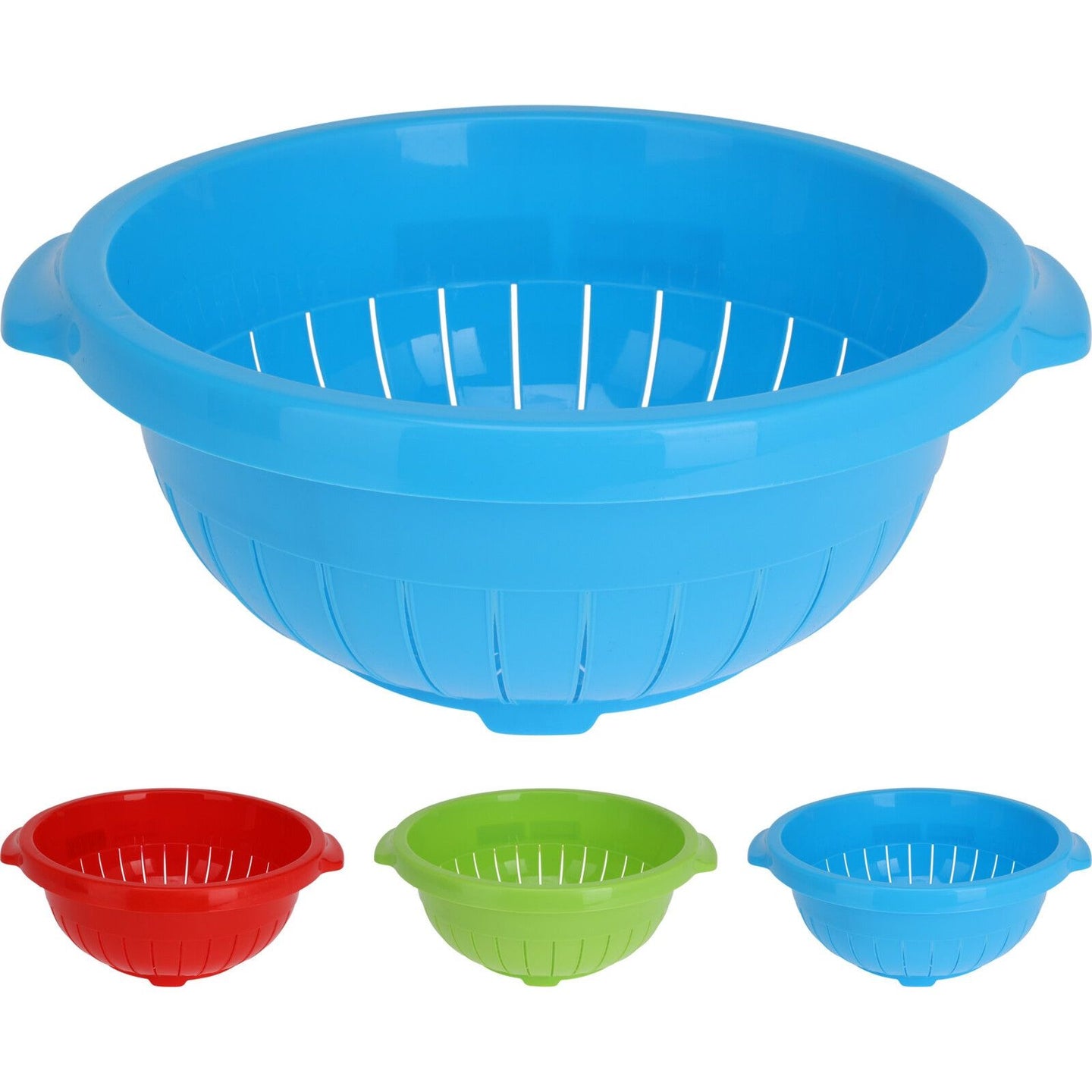 Everyday Colander 25cm