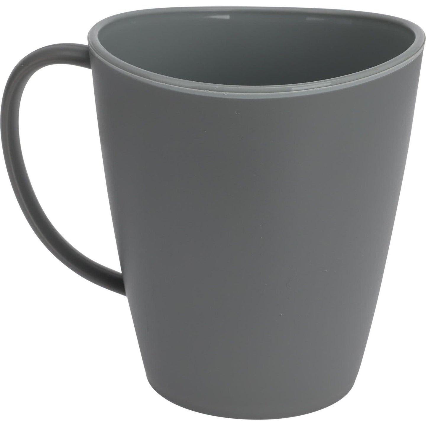 350ml Poly Duotone Mug