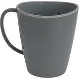 350ml Poly Duotone Mug