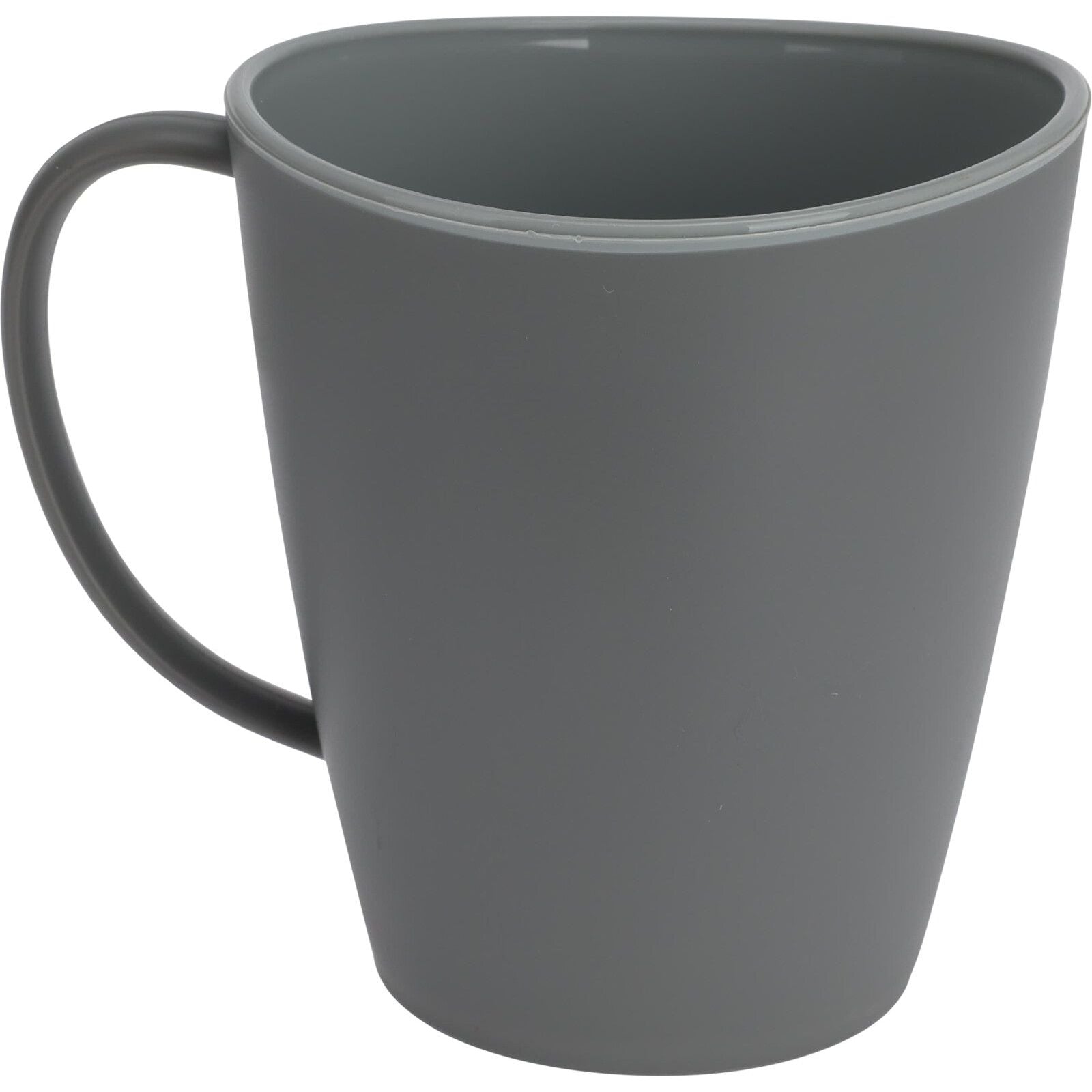 350ml Poly Duotone Mug