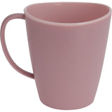 350ml Poly Duotone Mug