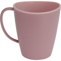 350ml Poly Duotone Mug