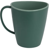 350ml Poly Duotone Mug