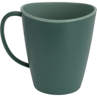 350ml Poly Duotone Mug