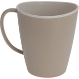 350ml Poly Duotone Mug