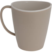 350ml Poly Duotone Mug