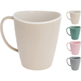 350ml Poly Duotone Mug