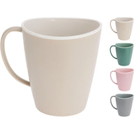 350ml Poly Duotone Mug