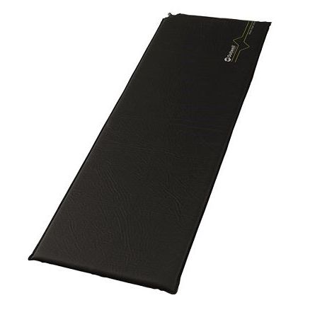 071030 Outwell_2.jpg