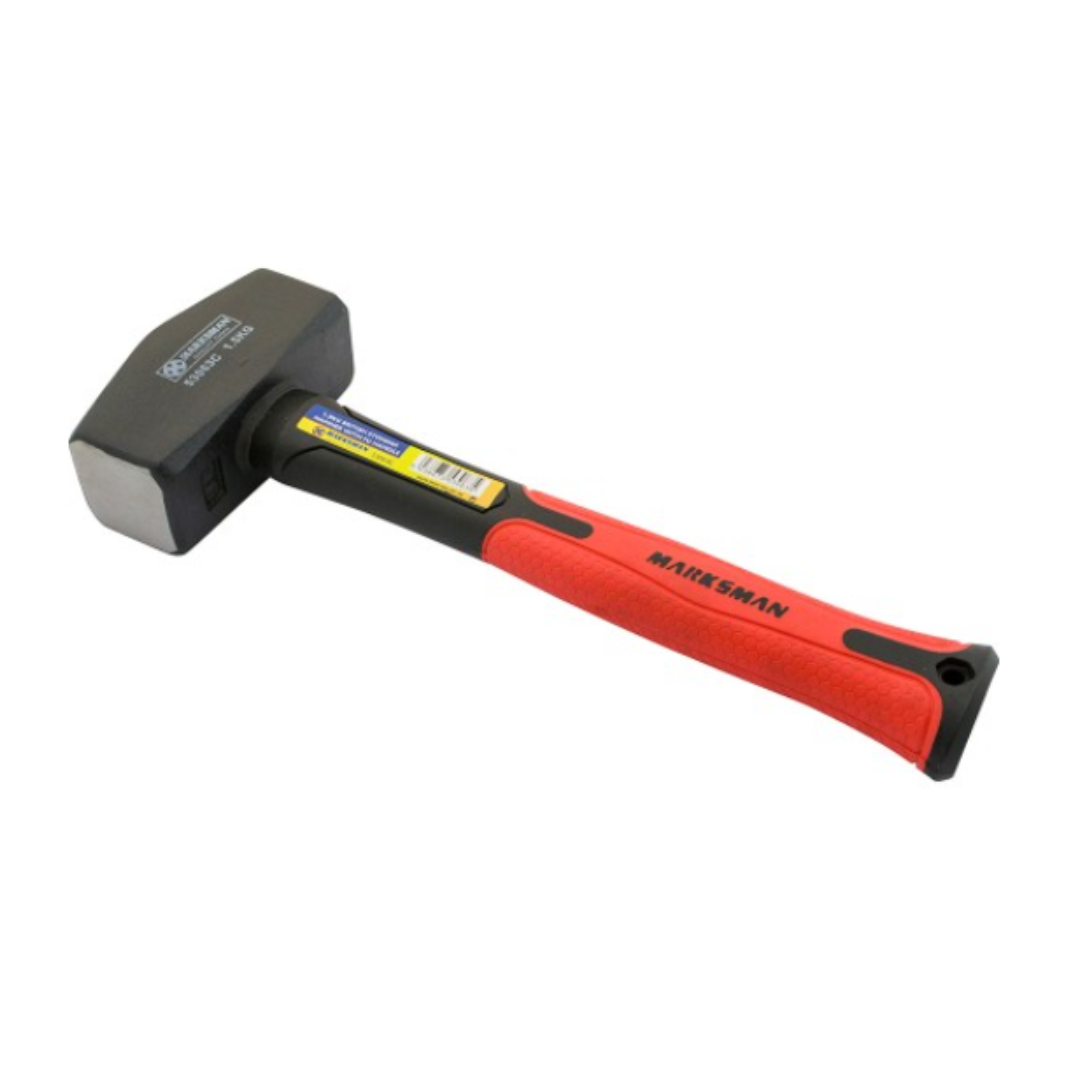 1.5kg Lump Hammer