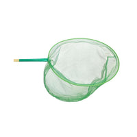 1.5m Bamboo Tiddler Net