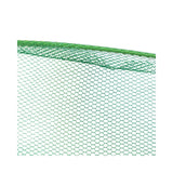 1.5m Bamboo Tiddler Net