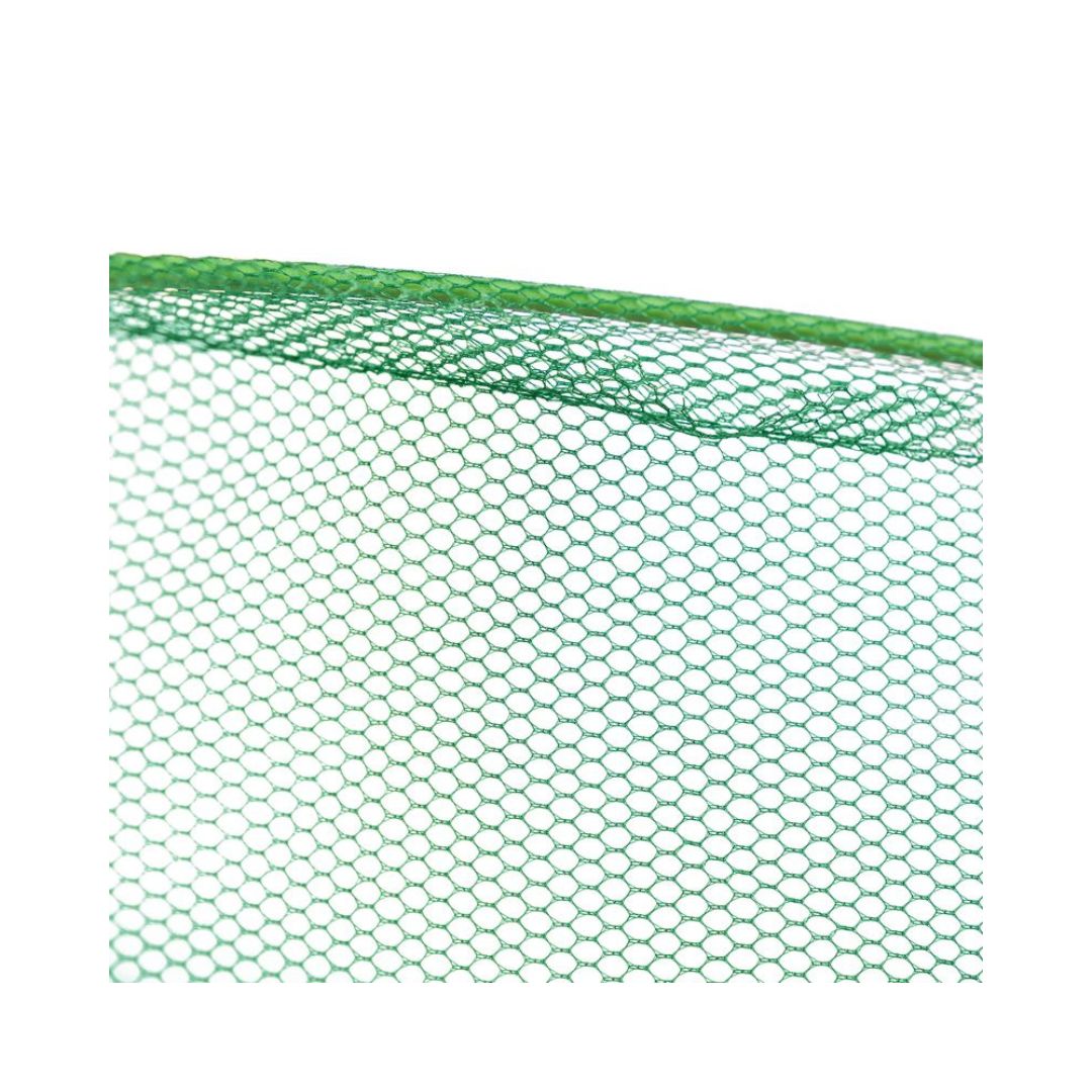 1.5m Bamboo Tiddler Net
