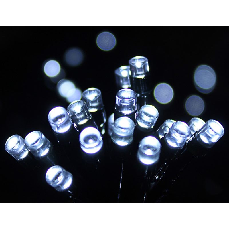 100 LED solar light.jpg