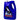 Elsan Blue 4L Toilet Fluid