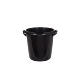 10L_Bucket__Black__1.jpg