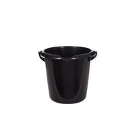 10L_Bucket__Black__1.jpg