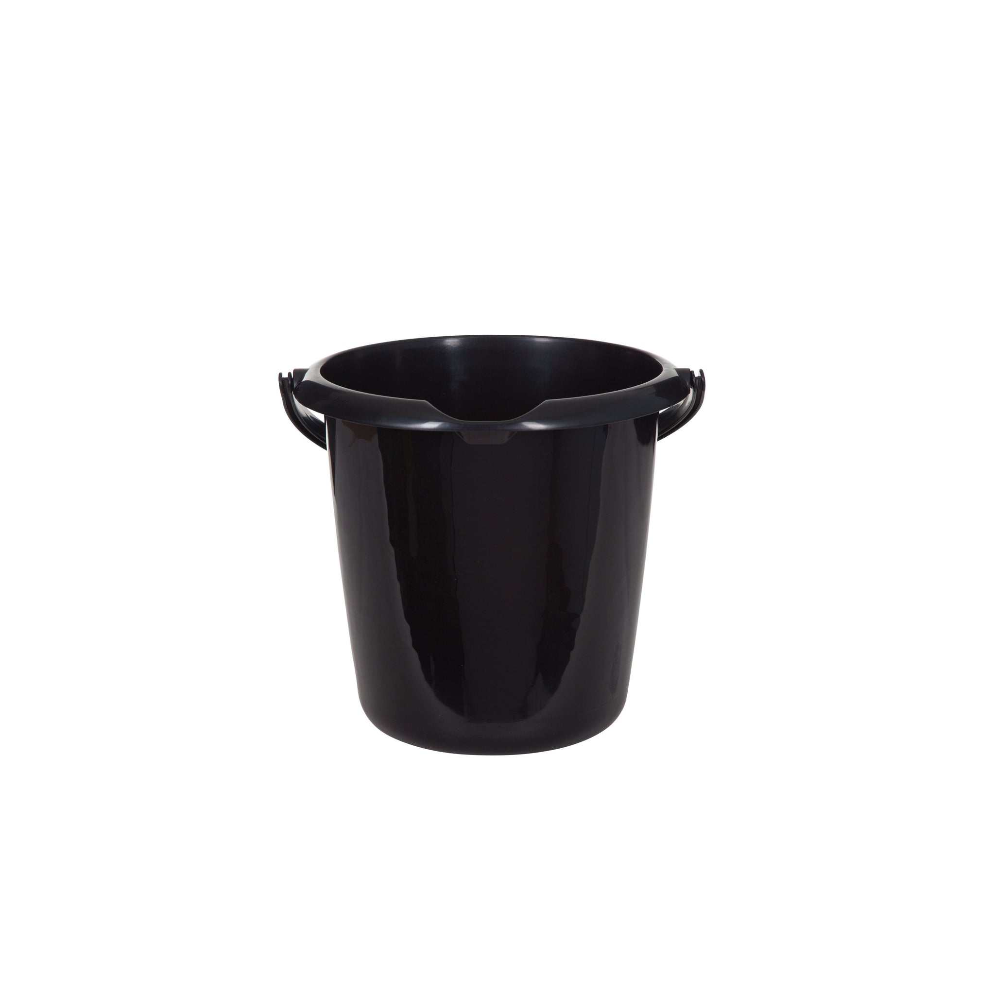 10L_Bucket__Black__1.jpg