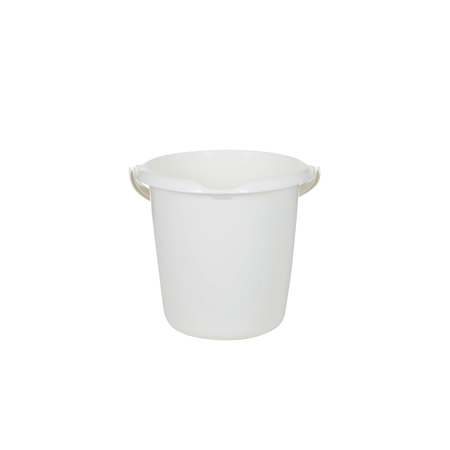10L_Bucket__Cream__1_1.jpg