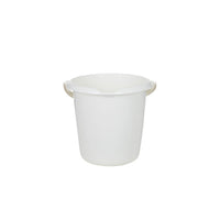 10L_Bucket__Cream__1_1.jpg