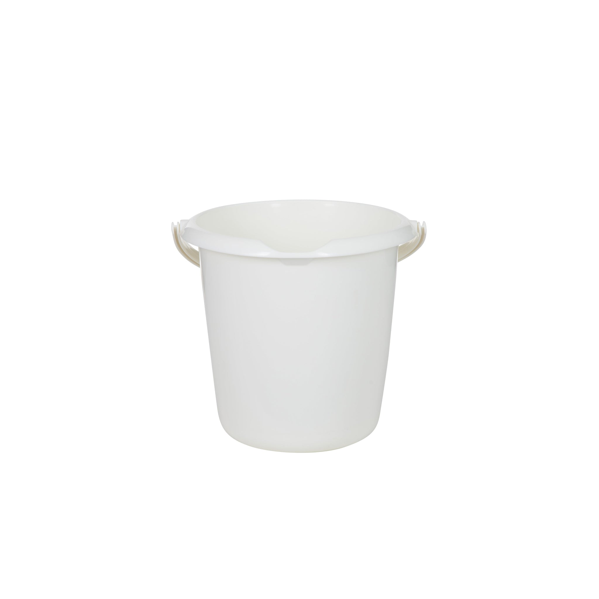 10L_Bucket__Cream__1_1.jpg