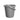 10lt_Bucket_(Silver)_-_Copy_1.jpg