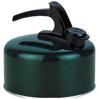 2 Litre Whistling Kettle - Assorted Colours