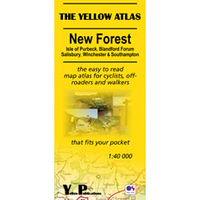 113003 new forest atlas.png