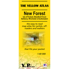 113003 new forest atlas.png