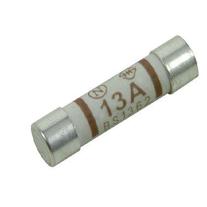 13amp fuse.jpg