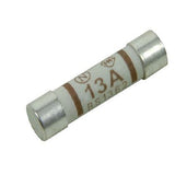 13amp fuse.jpg