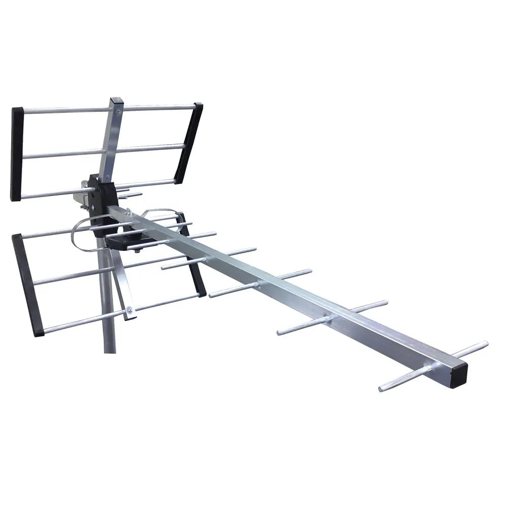 Mercury 14 Element Digital Aerial