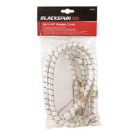 Bungee Cord  61cm (Pair)