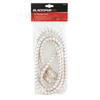 Bungee Cord 72" x 1
