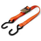 141478alt ratchet tie down_1.jpg