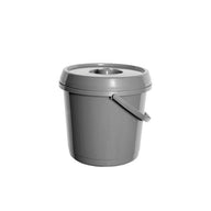 14L_Bucket_with_Lid_(Silver)_-_Copy.jpg
