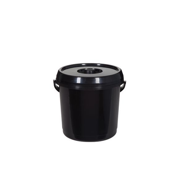 14L_Bucket_with_Lid__Black_.jpg