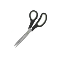 Household Scissors (23cm)