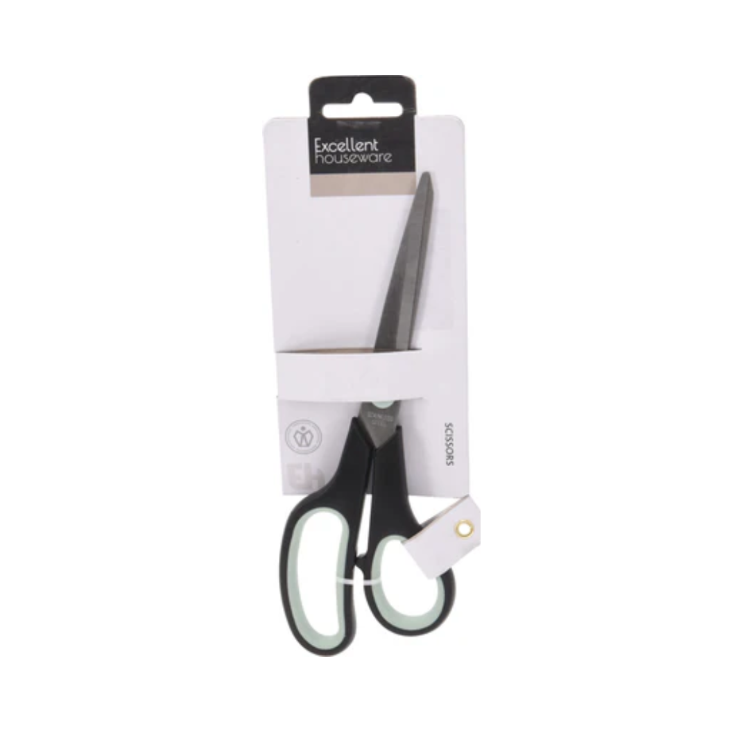 Household Scissors (23cm)