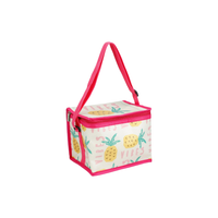 Insulated Snack Cool Bag 4L