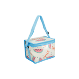 Insulated Snack Cool Bag 4L
