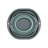 Collapsible Kitchen Essentials Set