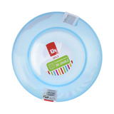 Picnic Bowl 2pc Set - (750ml)