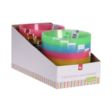 Picnic Bowl 2pc Set - (750ml)