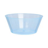 Picnic Bowl 2pc Set - (750ml)